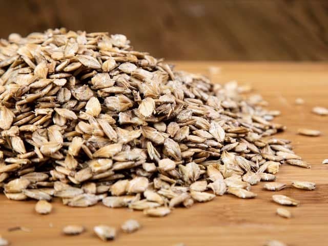 محصولات ما هرکدام چه نقشی در تغذیه دام دارند؟